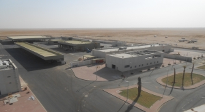 발주처: Kuwait Oil Tanker Company / 공사기간:  2010/10/01 ~ 2013/03/31 / 계약금액: 189,231천미불<br/>LPG 저장탱크, LPG Loading/Unloading 설비, 기타 부대시설 등 건설 공사